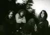 SLEEP on Roots of 1990s Stoner Metal on SiriusXM Liquid Metal