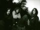 SLEEP on Roots of 1990s Stoner Metal on SiriusXM Liquid Metal