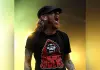 tompa lindberg of at the gates memorial playlist
