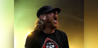 tompa lindberg of at the gates memorial playlist