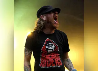 tompa lindberg of at the gates memorial playlist