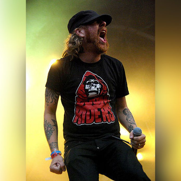 tompa lindberg of at the gates memorial playlist