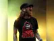 tompa lindberg of at the gates memorial playlist