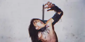 Roots of Total Metal Evil on SiriusXM Playlist