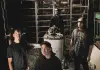 Greenland's Sound of the Damned, Roots of Greenlandic Metal on SiriusXM playlist