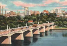 Roots of the Richmond Virginia Scene on SiriusXM