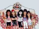 Roots of Anthrax playlist on SiriusXM Liquid Metal