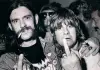 Roots of Metal Collabs SiriusXM playlist w/Lemmy Kilmister of Motorhead and Ozzy Osbourne of Black Sabbath