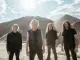 Voivod on SiriusXM Roots of Progressive Thrash Metal