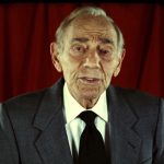 ROOTS Metal Salute to Godfather of Gore Herschell Gordon Lewis playlist