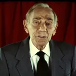 ROOTS Metal Salute to Godfather of Gore Herschell Gordon Lewis playlist