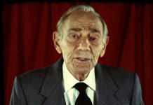 ROOTS Metal Salute to Godfather of Gore Herschell Gordon Lewis playlist