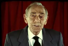 ROOTS Metal Salute to Godfather of Gore Herschell Gordon Lewis playlist