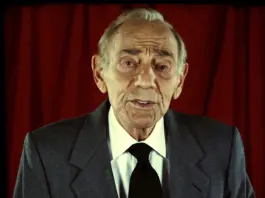 ROOTS Metal Salute to Godfather of Gore Herschell Gordon Lewis playlist