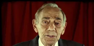 ROOTS Metal Salute to Godfather of Gore Herschell Gordon Lewis playlist