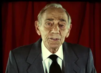 ROOTS Metal Salute to Godfather of Gore Herschell Gordon Lewis playlist