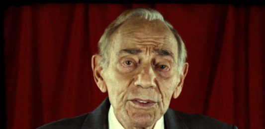ROOTS Metal Salute to Godfather of Gore Herschell Gordon Lewis playlist