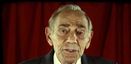 ROOTS Metal Salute to Godfather of Gore Herschell Gordon Lewis playlist