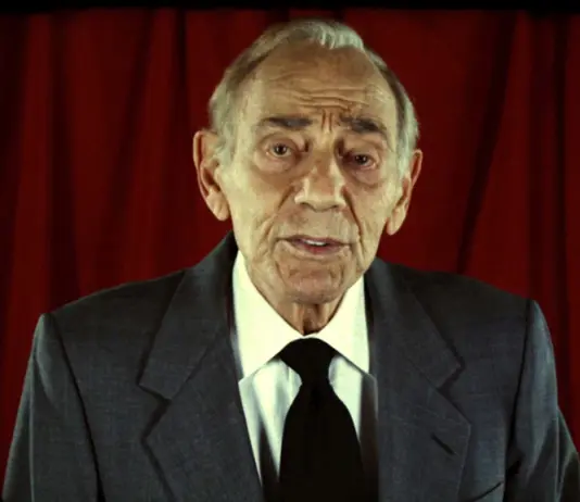 ROOTS Metal Salute to Godfather of Gore Herschell Gordon Lewis playlist