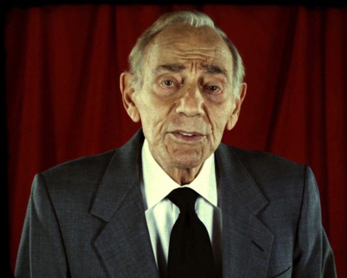 ROOTS Metal Salute to Godfather of Gore Herschell Gordon Lewis playlist