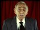 ROOTS Metal Salute to Godfather of Gore Herschell Gordon Lewis playlist