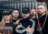 Guilt Trip - SiriusXM Liquid Metal Roots of the New Wave of Metallic British Hardcore