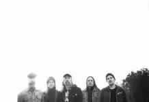 Roots of Swedish Crust Metal on SiriusXM Liquid Metal playlist
