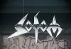 Sodom metal history song 1982 on Roots of Metal Songs About Metal's Own History on SiriusXM