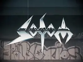 Sodom metal history song 1982 on Roots of Metal Songs About Metal's Own History on SiriusXM