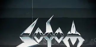 Sodom metal history song 1982 on Roots of Metal Songs About Metal's Own History on SiriusXM