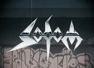 Sodom metal history song 1982 on Roots of Metal Songs About Metal's Own History on SiriusXM