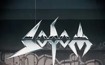 Sodom metal history song 1982 on Roots of Metal Songs About Metal's Own History on SiriusXM