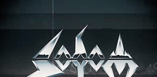 Sodom metal history song 1982 on Roots of Metal Songs About Metal's Own History on SiriusXM