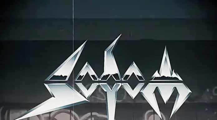 Sodom metal history song 1982 on Roots of Metal Songs About Metal's Own History on SiriusXM