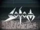Sodom metal history song 1982 on Roots of Metal Songs About Metal's Own History on SiriusXM
