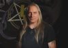 ROOTS R.I.P. Mike Browning of Morbid Angel and Nocturnus playlist
