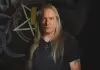 ROOTS R.I.P. Mike Browning of Morbid Angel and Nocturnus playlist