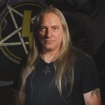 ROOTS R.I.P. Mike Browning of Morbid Angel and Nocturnus playlist