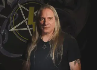 ROOTS R.I.P. Mike Browning of Morbid Angel and Nocturnus playlist