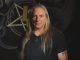ROOTS R.I.P. Mike Browning of Morbid Angel and Nocturnus playlist
