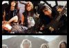 ROOTS of Thrash Metal Veterans 1986-2026 Playlist on SiriusXM with Ian Christe Liquid Metal